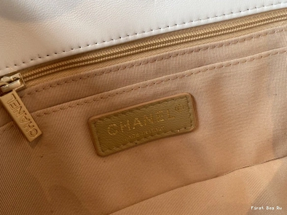 Firstbag Ru CHANEL BAG FLAP 0811